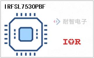 IRFSL7530PBF