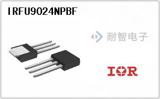 IRFU9024NPBF