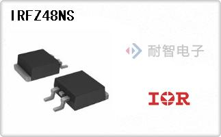 IRFZ48NS