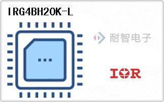 IRG4BH20K-L