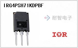IRG4PSH71KDPBF