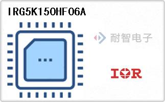 IRG5K150HF06A