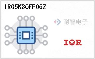 IRG5K30FF06Z