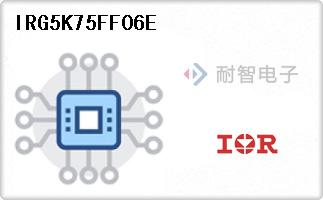 IRG5K75FF06E