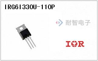 IRG6I330U-110P