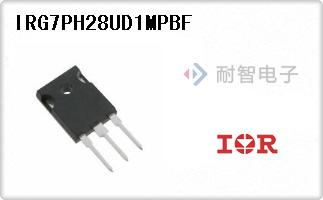 IRG7PH28UD1MPBF