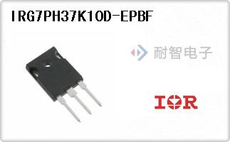 IRG7PH37K10D-EPBF
