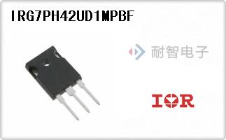 IRG7PH42UD1MPBF