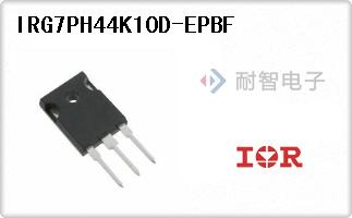 IRG7PH44K10D-EPBF