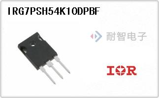 IRG7PSH54K10DPBF