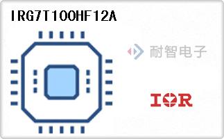 IRG7T100HF12A