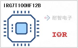 IRG7T100HF12B