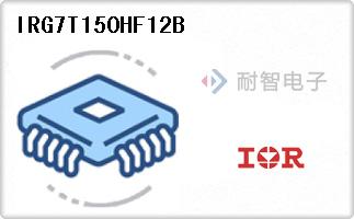 IRG7T150HF12B