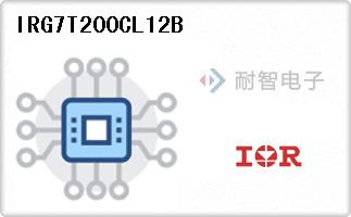 IRG7T200CL12B