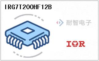 IRG7T200HF12B