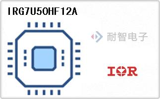 IRG7U50HF12A