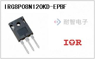 IRG8P08N120KD-EPBF