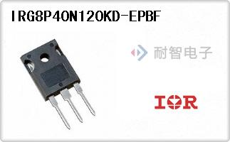 IRG8P40N120KD-EPBF