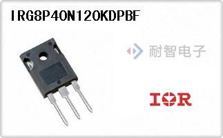 IRG8P40N120KDPBF