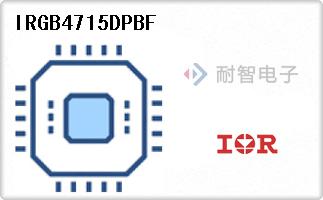 IRGB4715DPBF