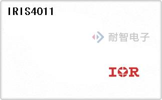 IRIS4011
