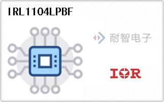 IRL1104LPBF