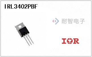 IRL3402PBF
