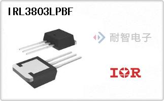 IRL3803LPBF