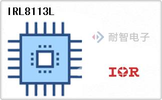 IRL8113L
