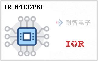 IRLB4132PBF