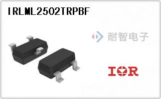 IRLML2502TRPBF