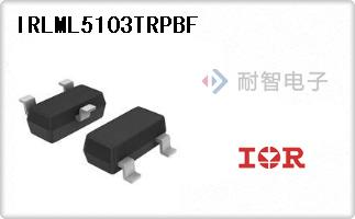 IRLML5103TRPBF