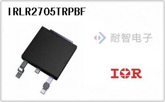 IRLR2705TRPBF