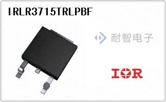 IRLR3715TRLPBF