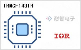 IRMCF143TR
