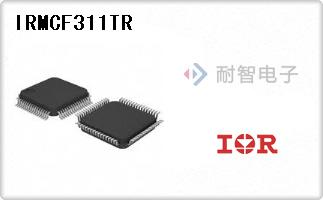 IRMCF311TR