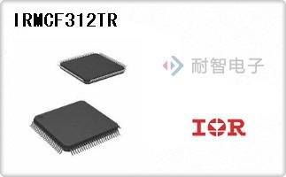 IRMCF312TR