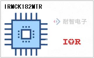 IRMCK182MTR