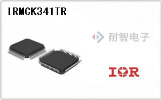 IRMCK341TR