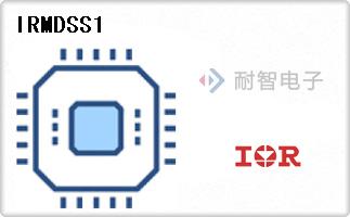 IRMDSS1