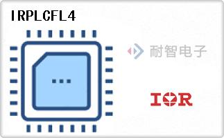 IRPLCFL4