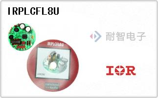 IRPLCFL8U