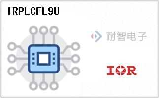 IRPLCFL9U