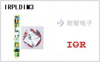 IRPLDIM3