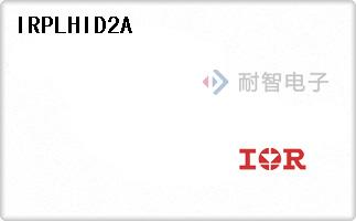 IRPLHID2A