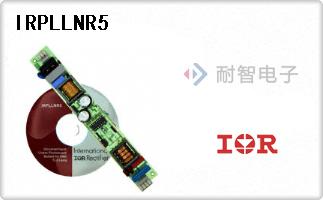 IRPLLNR5