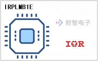 IRPLMB1E