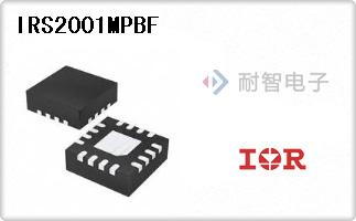 IRS2001MPBF