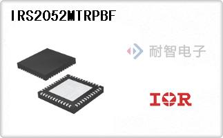 IRS2052MTRPBF