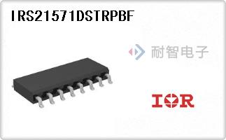 IRS21571DSTRPBF